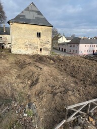 image1 3